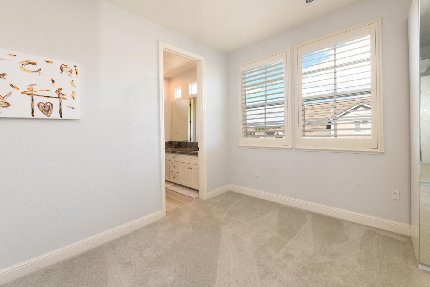 Detail Gallery Image 23 of 32 For 1322 Montrose Pl, Pleasanton,  CA 94566 - 6 Beds | 5/1 Baths
