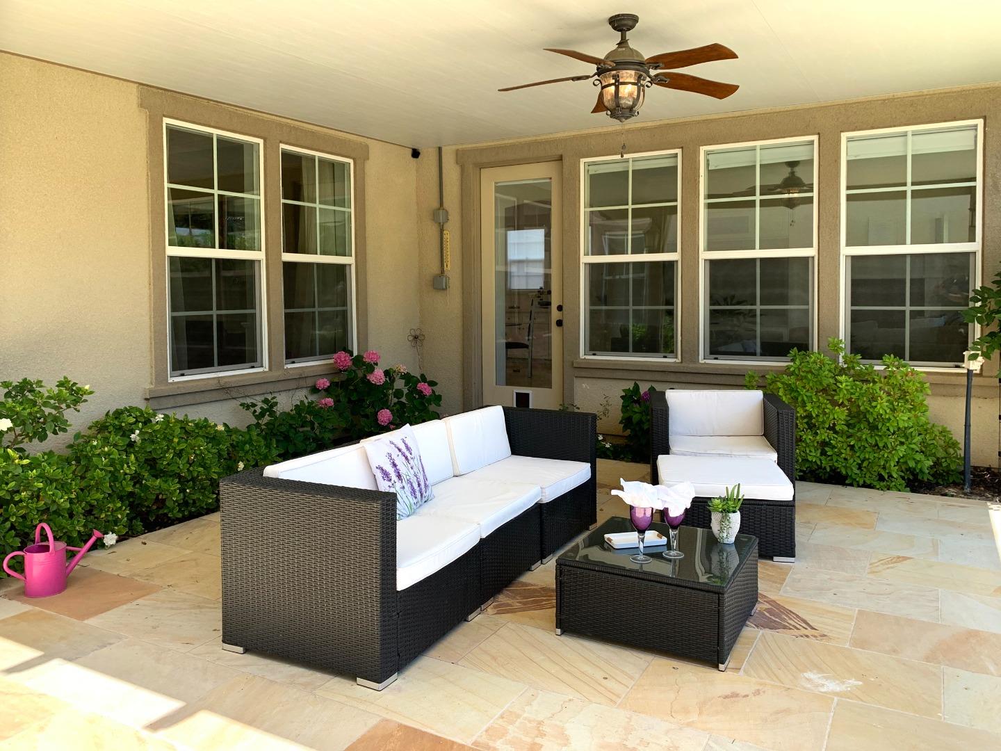 Detail Gallery Image 24 of 32 For 1322 Montrose Pl, Pleasanton,  CA 94566 - 6 Beds | 5/1 Baths