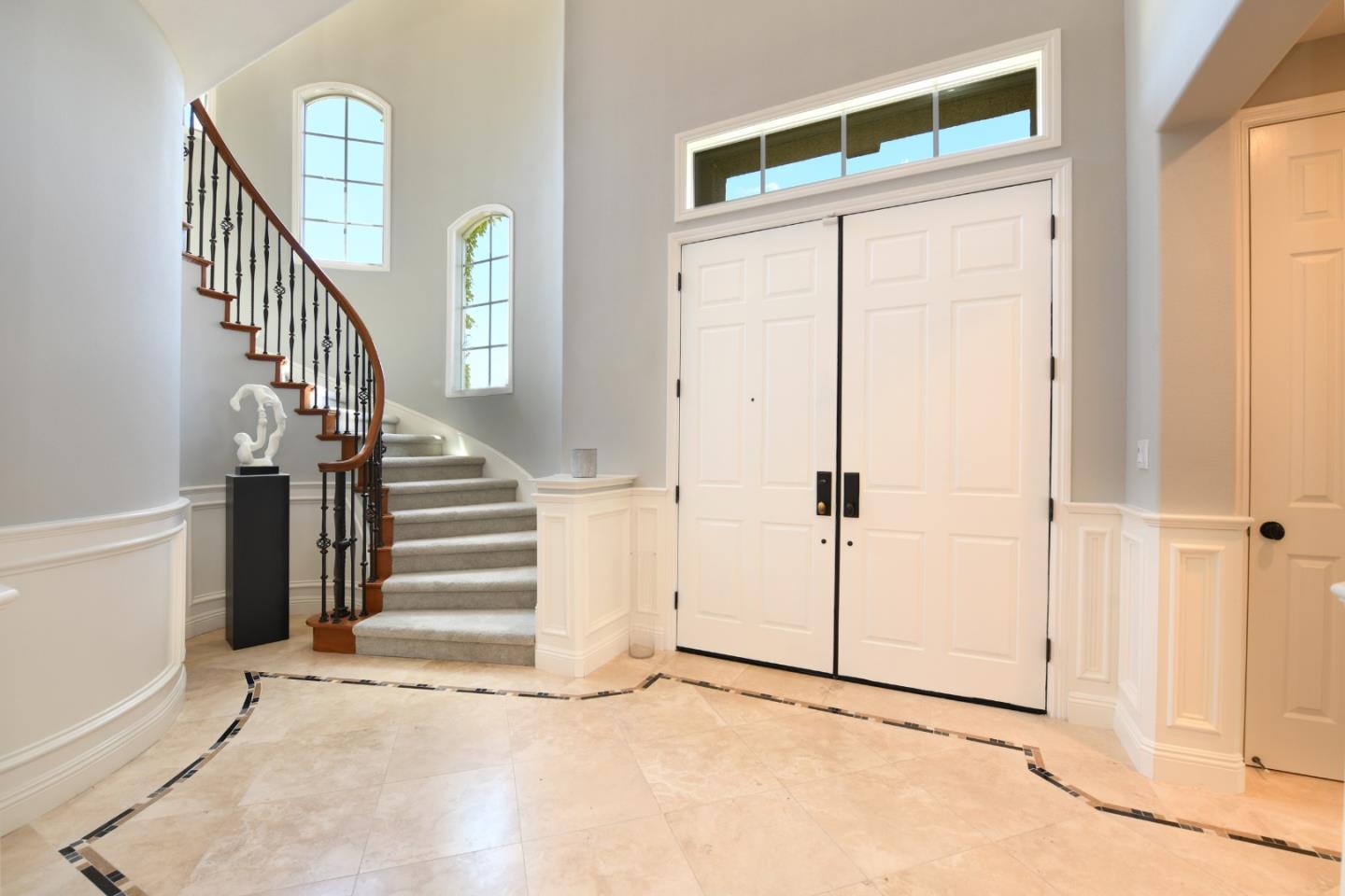 Detail Gallery Image 6 of 32 For 1322 Montrose Pl, Pleasanton,  CA 94566 - 6 Beds | 5/1 Baths