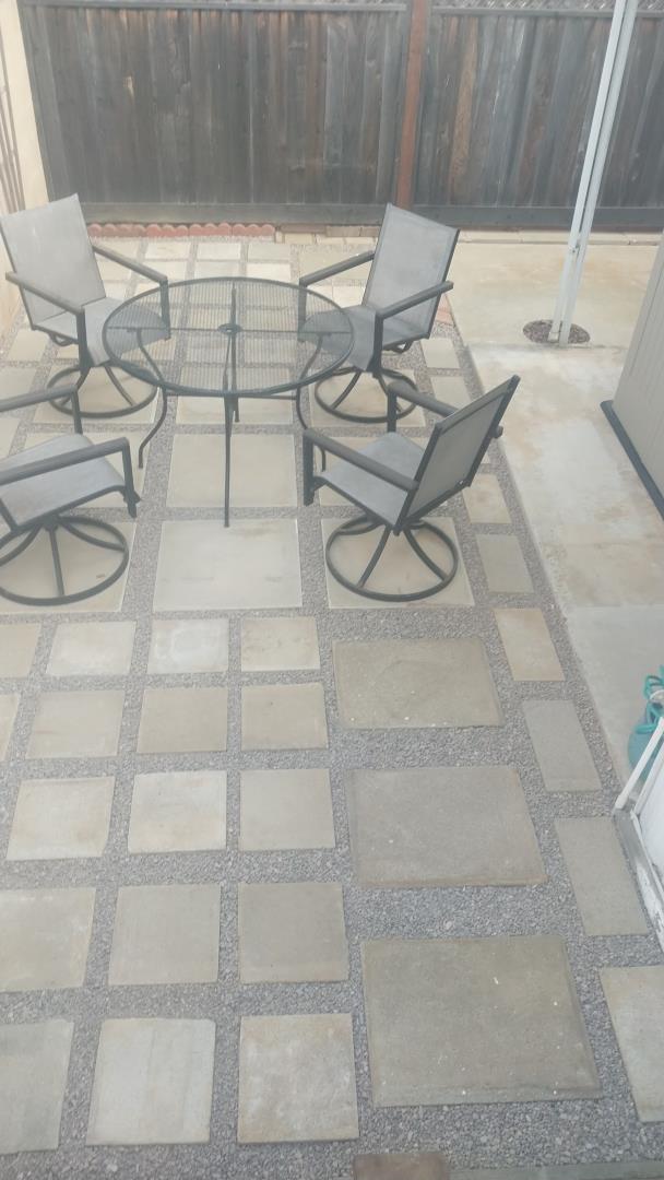 Detail Gallery Image 11 of 30 For 7217 San Luis St #173,  Carlsbad,  CA 92011 - 2 Beds | 2 Baths