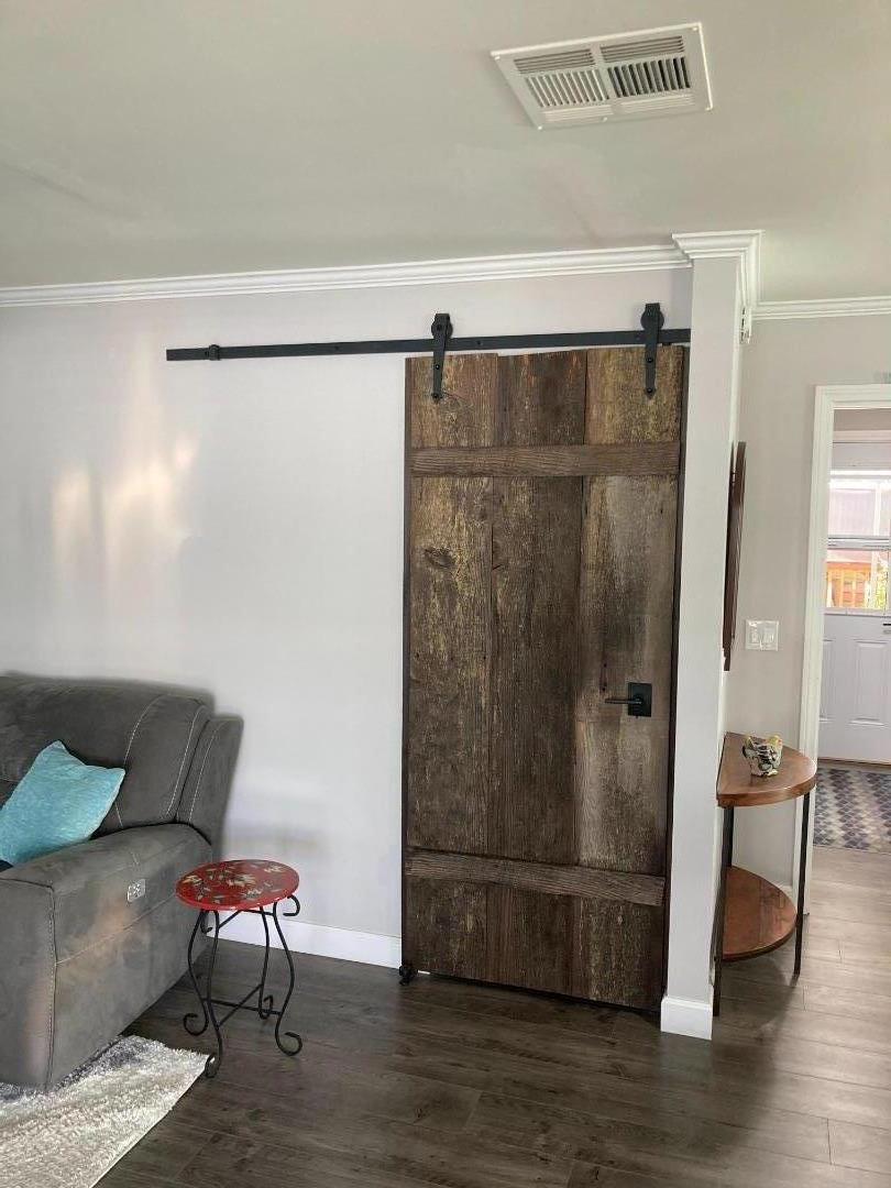 Detail Gallery Image 12 of 30 For 7217 San Luis St #173,  Carlsbad,  CA 92011 - 2 Beds | 2 Baths