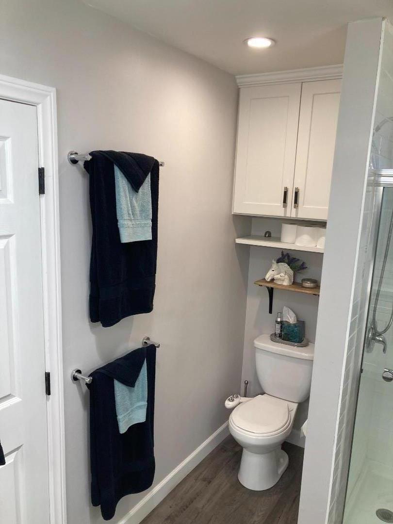 Detail Gallery Image 14 of 30 For 7217 San Luis St #173,  Carlsbad,  CA 92011 - 2 Beds | 2 Baths