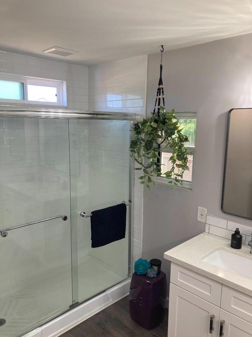 Detail Gallery Image 15 of 30 For 7217 San Luis St #173,  Carlsbad,  CA 92011 - 2 Beds | 2 Baths