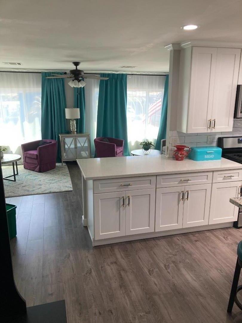 Detail Gallery Image 16 of 30 For 7217 San Luis St #173,  Carlsbad,  CA 92011 - 2 Beds | 2 Baths
