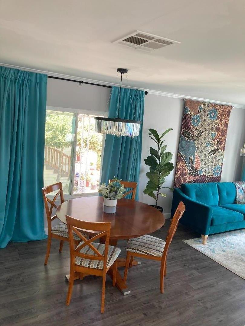 Detail Gallery Image 17 of 30 For 7217 San Luis St #173,  Carlsbad,  CA 92011 - 2 Beds | 2 Baths
