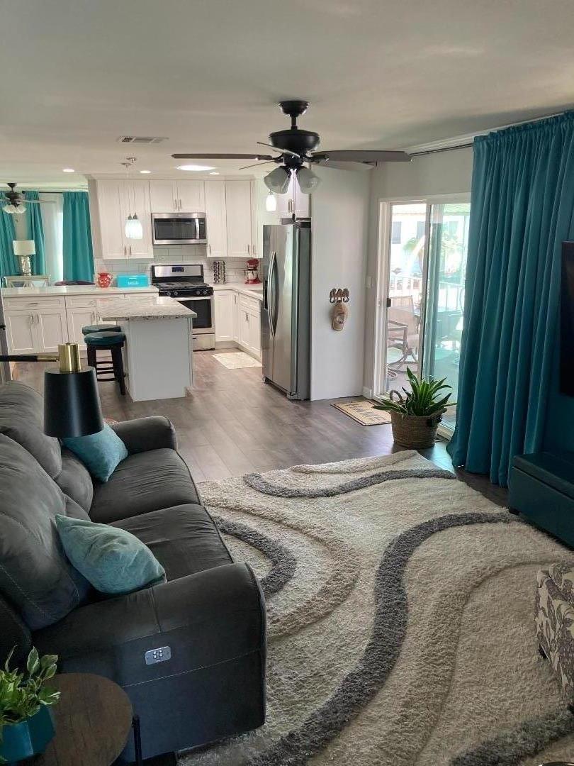 Detail Gallery Image 18 of 30 For 7217 San Luis St #173,  Carlsbad,  CA 92011 - 2 Beds | 2 Baths