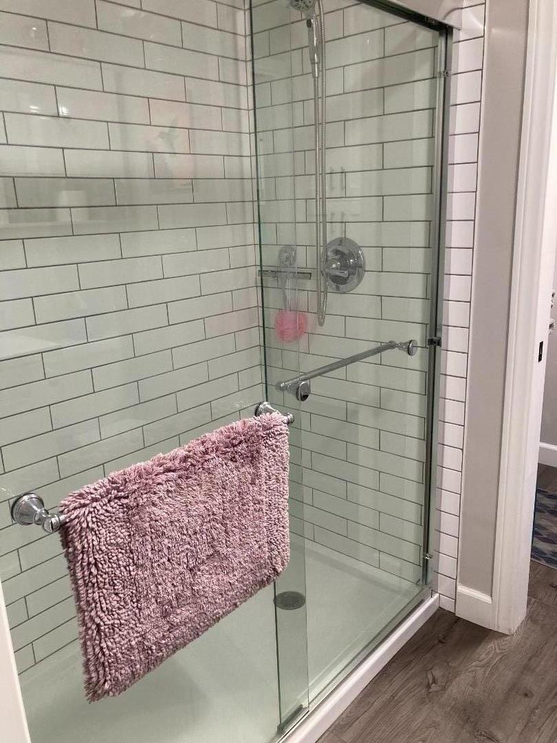 Detail Gallery Image 20 of 30 For 7217 San Luis St #173,  Carlsbad,  CA 92011 - 2 Beds | 2 Baths