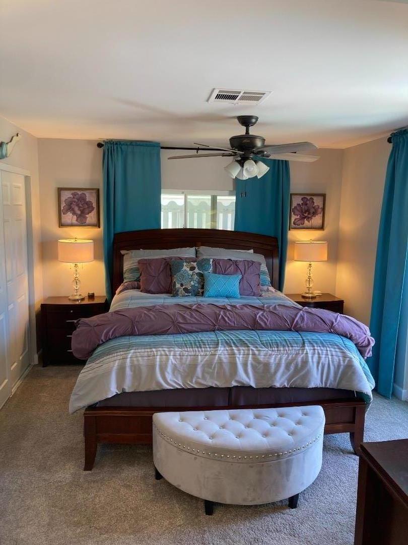 Detail Gallery Image 21 of 30 For 7217 San Luis St #173,  Carlsbad,  CA 92011 - 2 Beds | 2 Baths