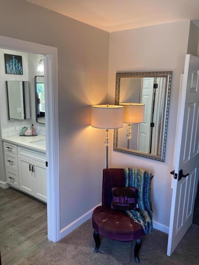 Detail Gallery Image 22 of 30 For 7217 San Luis St #173,  Carlsbad,  CA 92011 - 2 Beds | 2 Baths