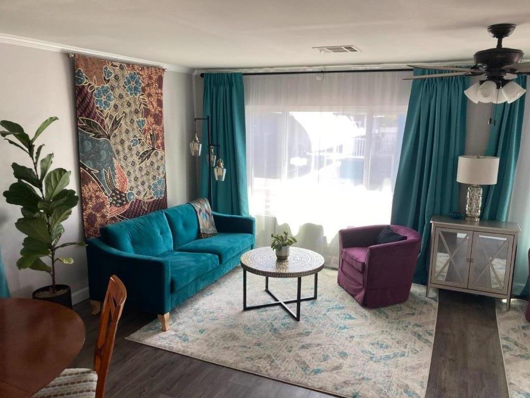 Detail Gallery Image 23 of 30 For 7217 San Luis St #173,  Carlsbad,  CA 92011 - 2 Beds | 2 Baths