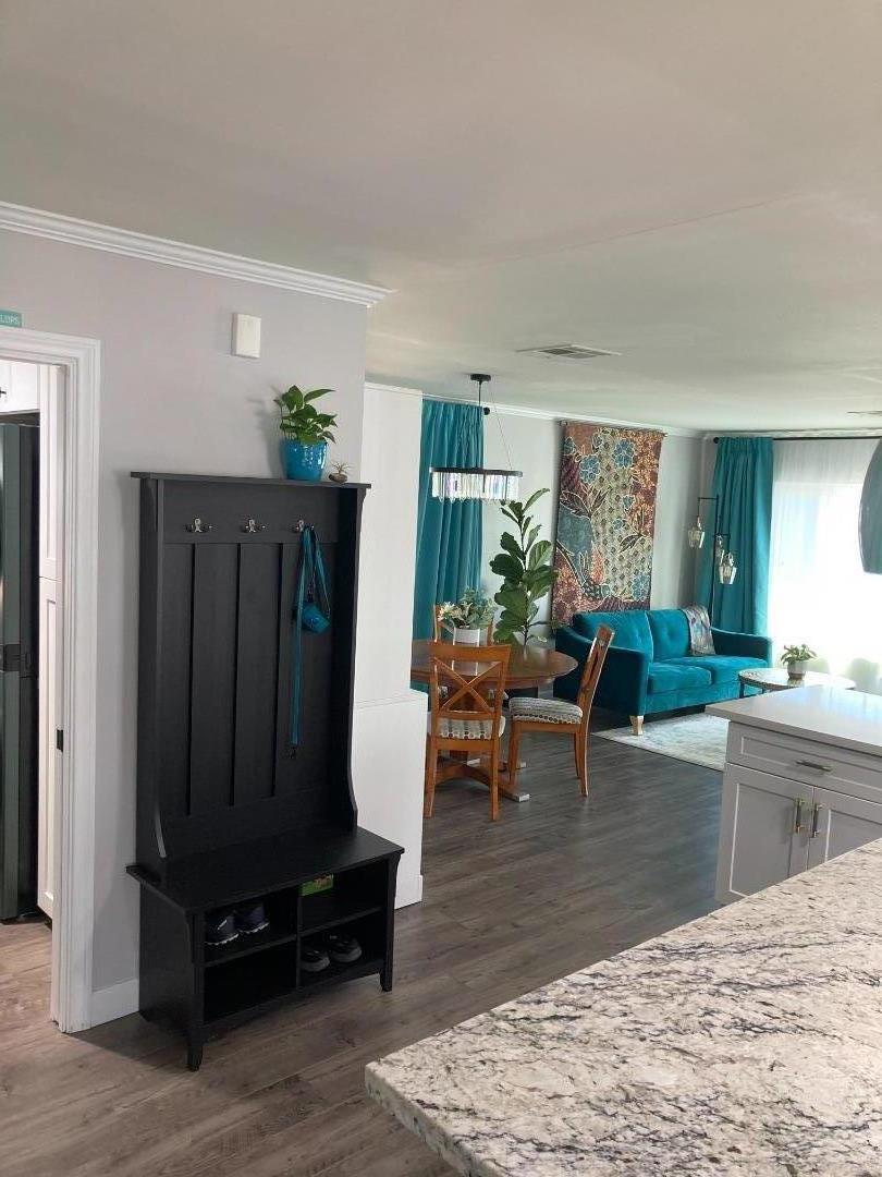 Detail Gallery Image 25 of 30 For 7217 San Luis St #173,  Carlsbad,  CA 92011 - 2 Beds | 2 Baths