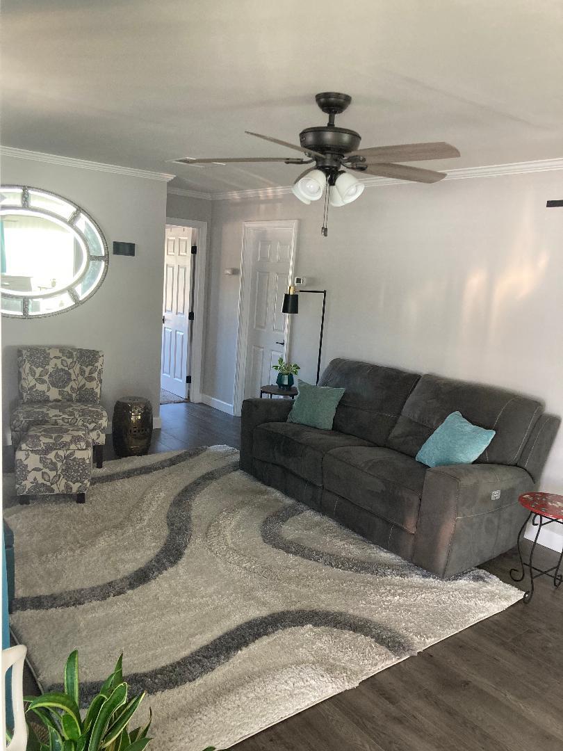Detail Gallery Image 26 of 30 For 7217 San Luis St #173,  Carlsbad,  CA 92011 - 2 Beds | 2 Baths