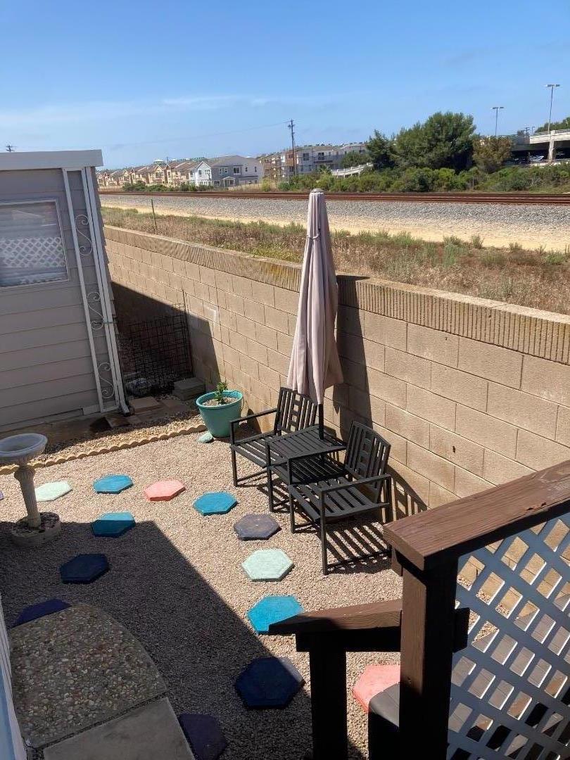 Detail Gallery Image 27 of 30 For 7217 San Luis St #173,  Carlsbad,  CA 92011 - 2 Beds | 2 Baths