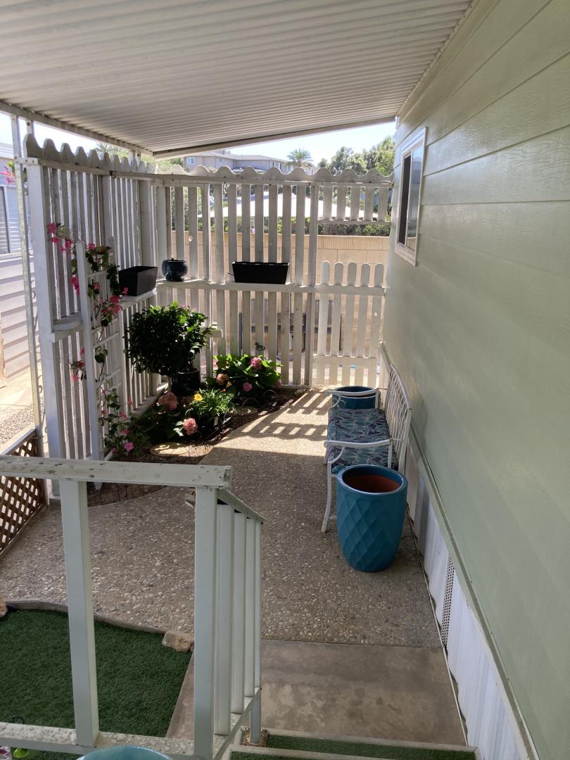 Detail Gallery Image 28 of 30 For 7217 San Luis St #173,  Carlsbad,  CA 92011 - 2 Beds | 2 Baths