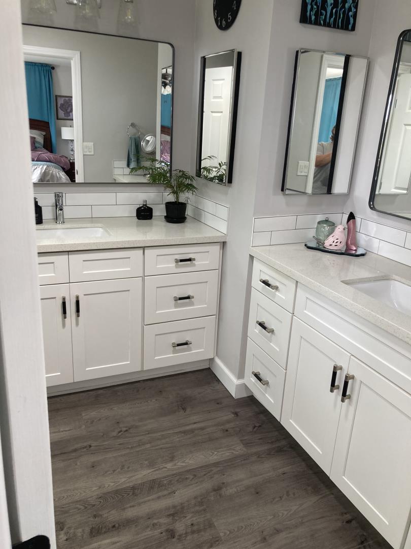 Detail Gallery Image 4 of 30 For 7217 San Luis St #173,  Carlsbad,  CA 92011 - 2 Beds | 2 Baths