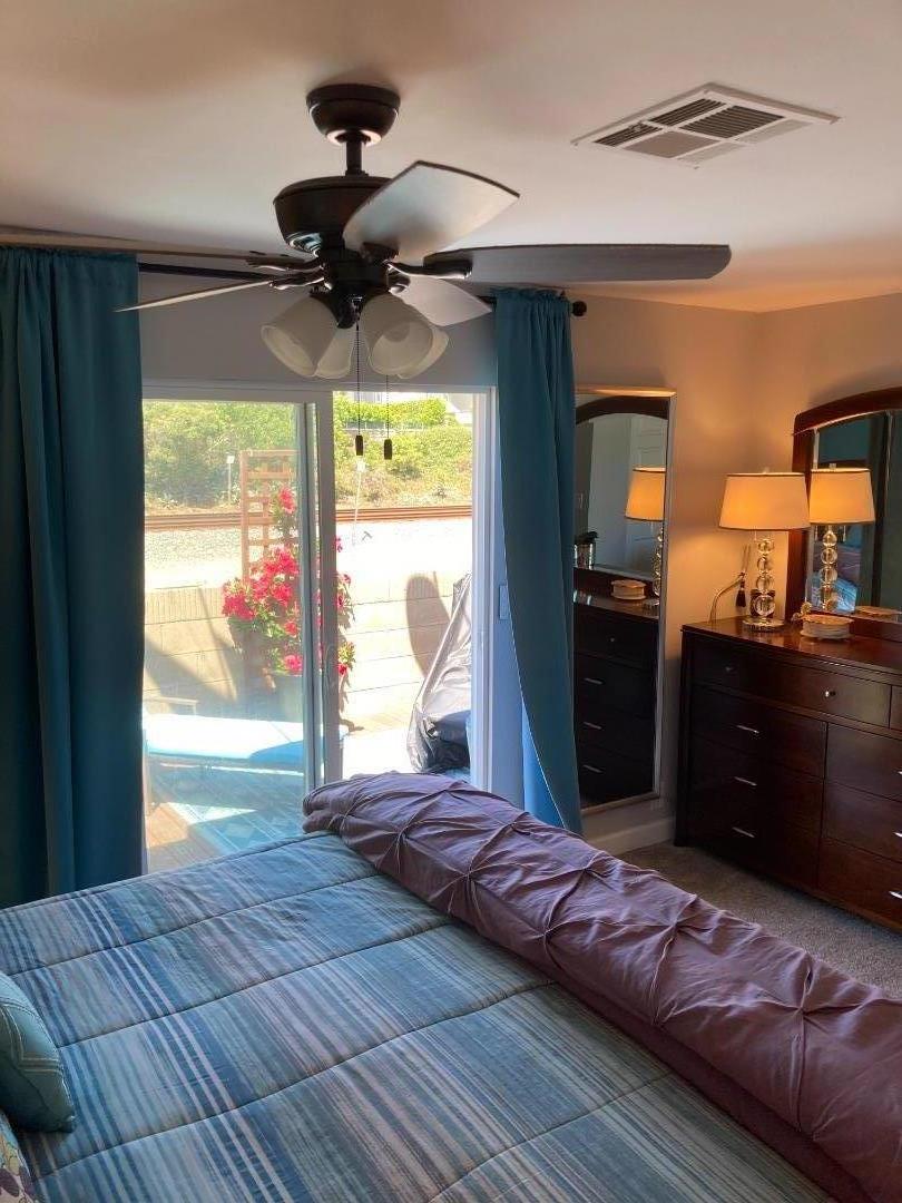 Detail Gallery Image 5 of 30 For 7217 San Luis St #173,  Carlsbad,  CA 92011 - 2 Beds | 2 Baths