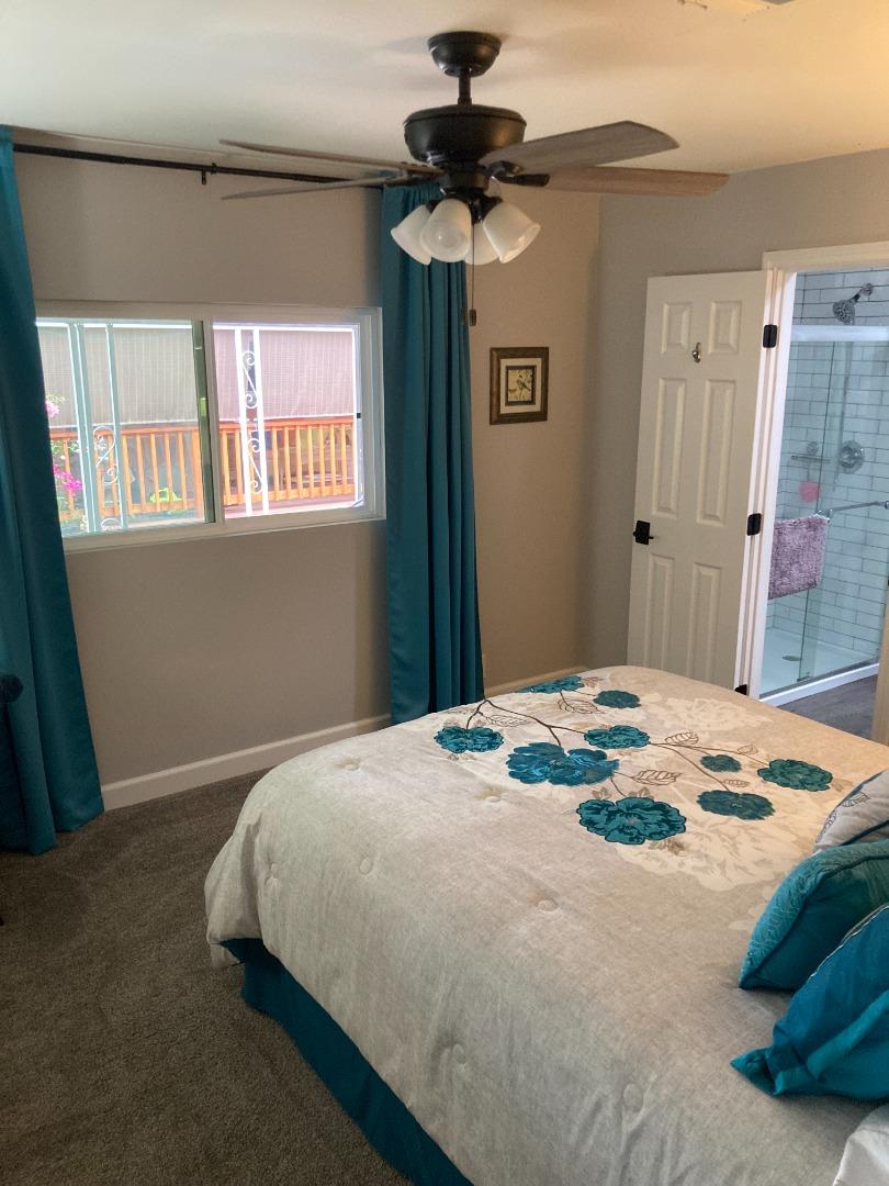 Detail Gallery Image 6 of 30 For 7217 San Luis St #173,  Carlsbad,  CA 92011 - 2 Beds | 2 Baths