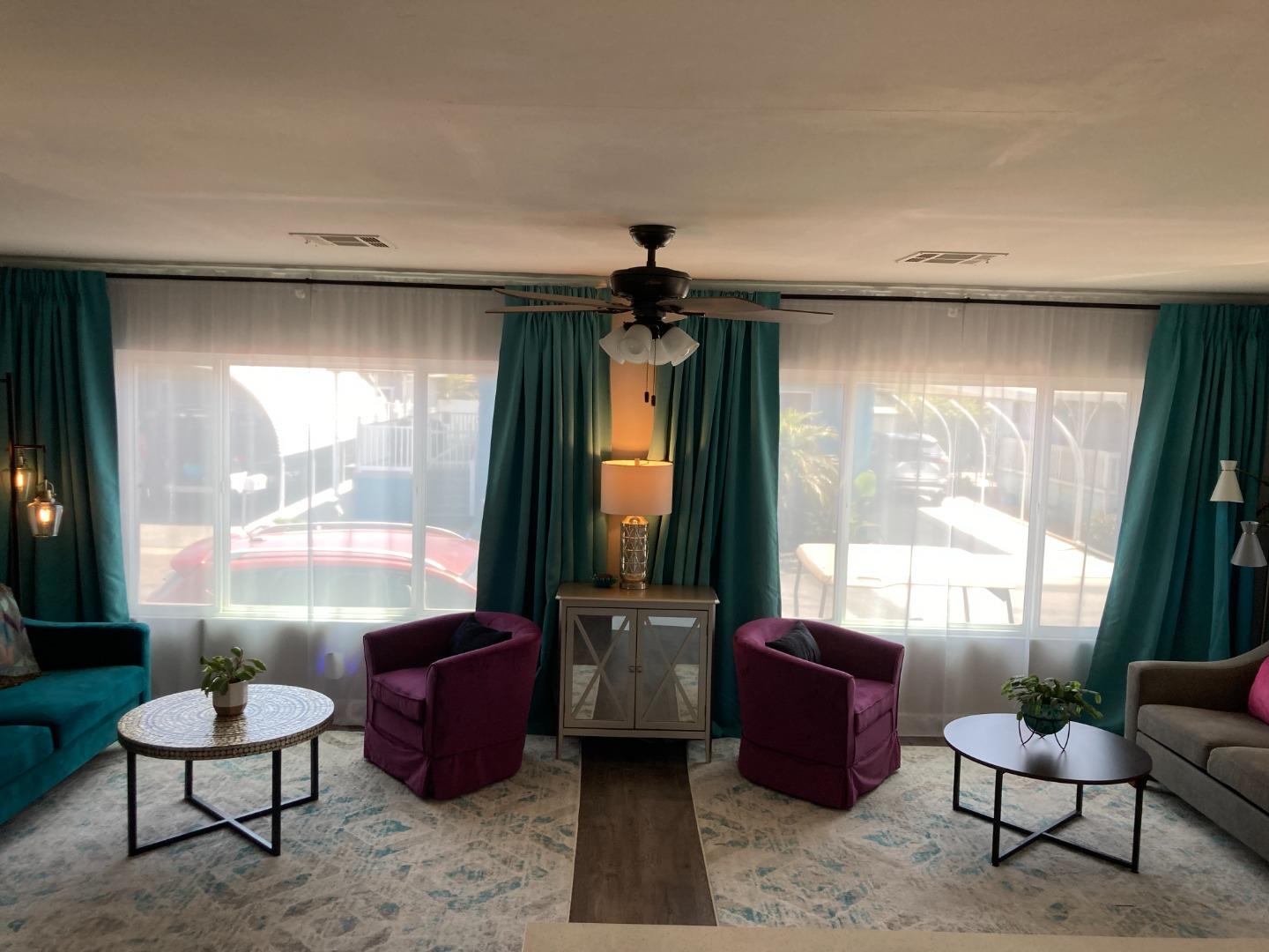 Detail Gallery Image 7 of 30 For 7217 San Luis St #173,  Carlsbad,  CA 92011 - 2 Beds | 2 Baths