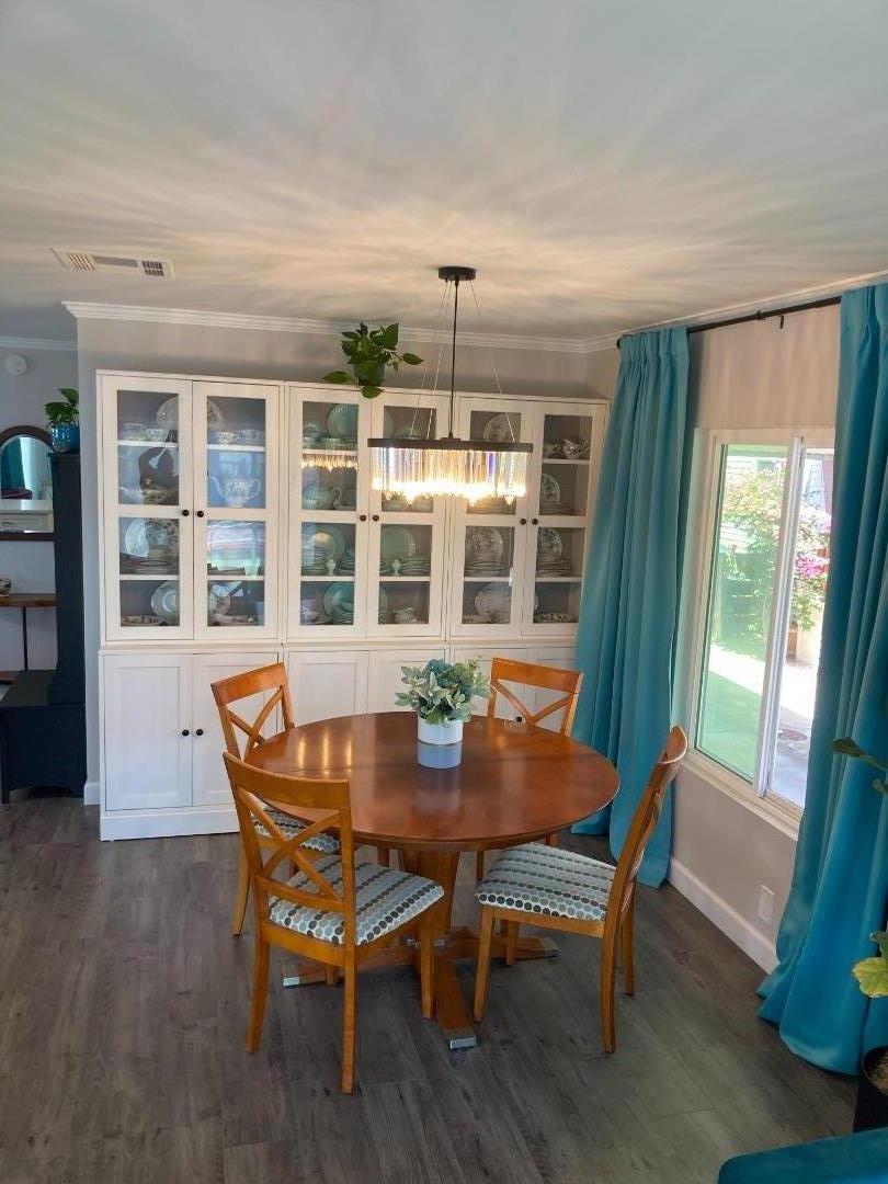Detail Gallery Image 8 of 30 For 7217 San Luis St #173,  Carlsbad,  CA 92011 - 2 Beds | 2 Baths