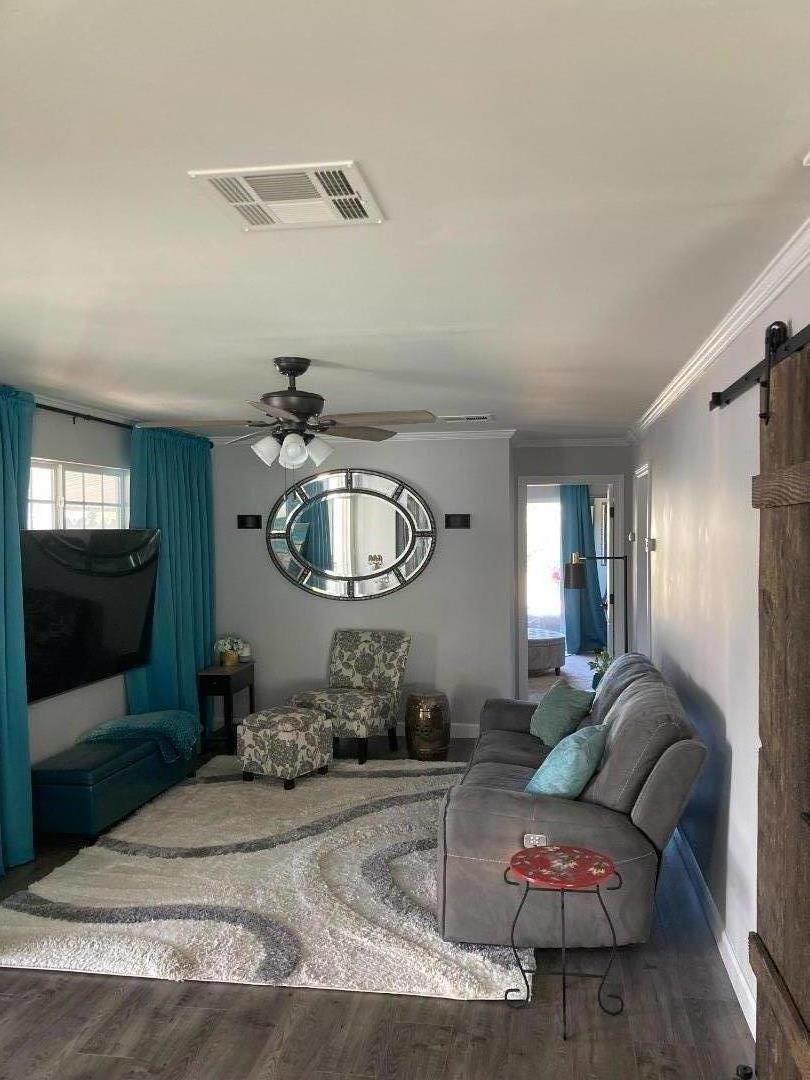 Detail Gallery Image 9 of 30 For 7217 San Luis St #173,  Carlsbad,  CA 92011 - 2 Beds | 2 Baths