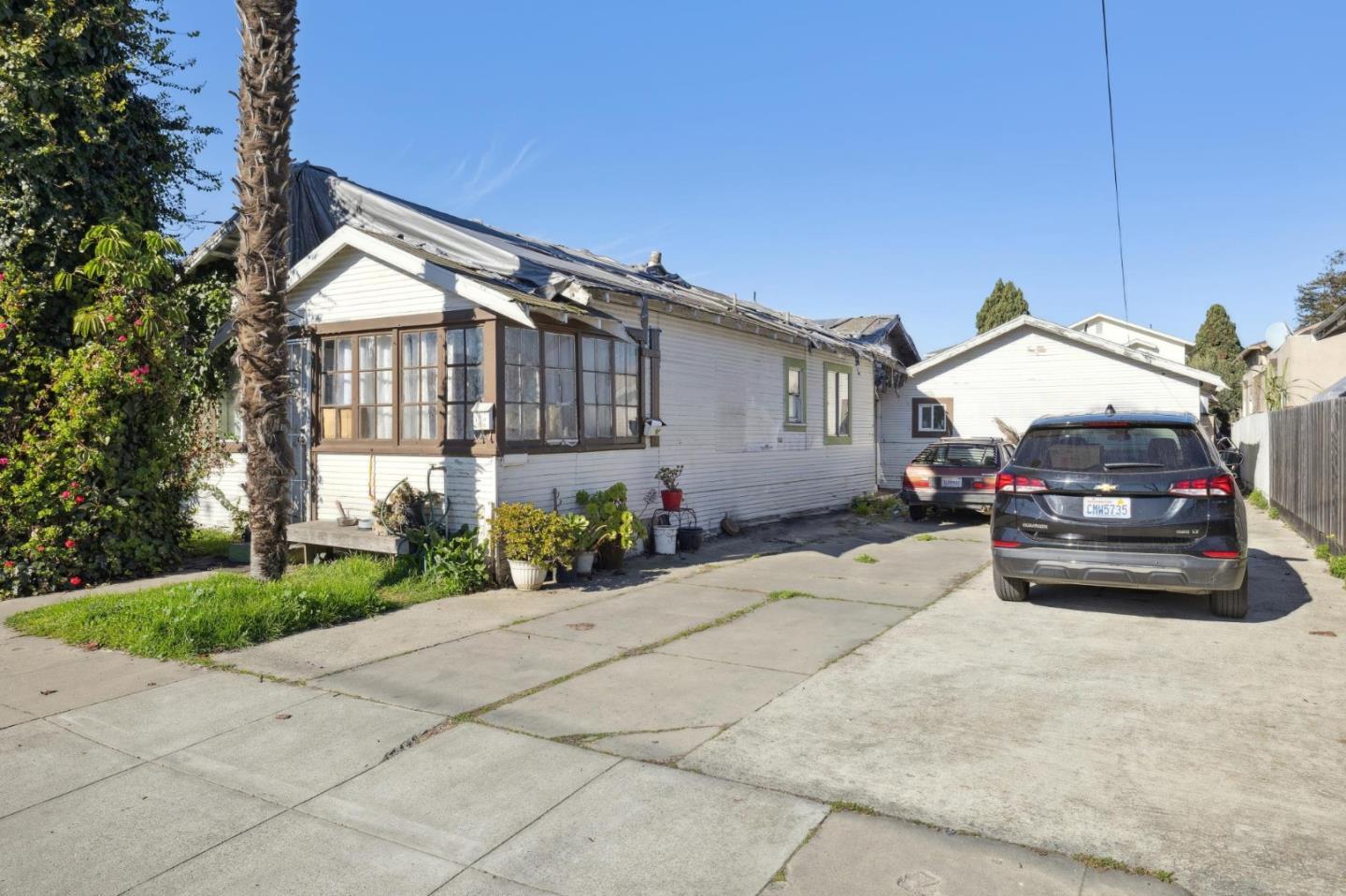 Detail Gallery Image 12 of 55 For 229 Elm St, Watsonville,  CA 95076 - 4 Beds | 1 Baths