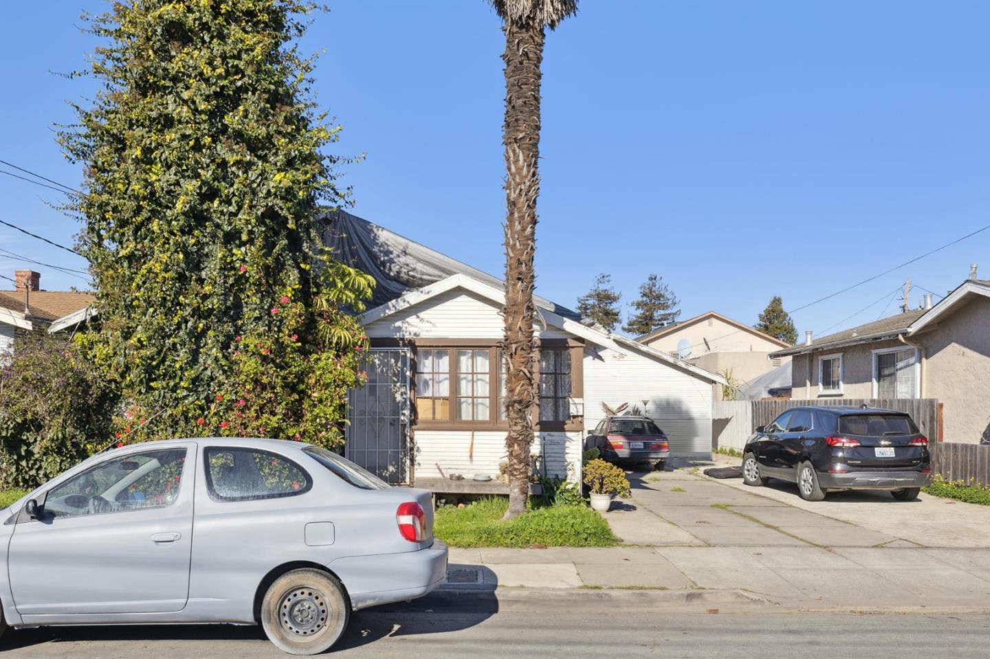 Detail Gallery Image 14 of 55 For 229 Elm St, Watsonville,  CA 95076 - 4 Beds | 1 Baths