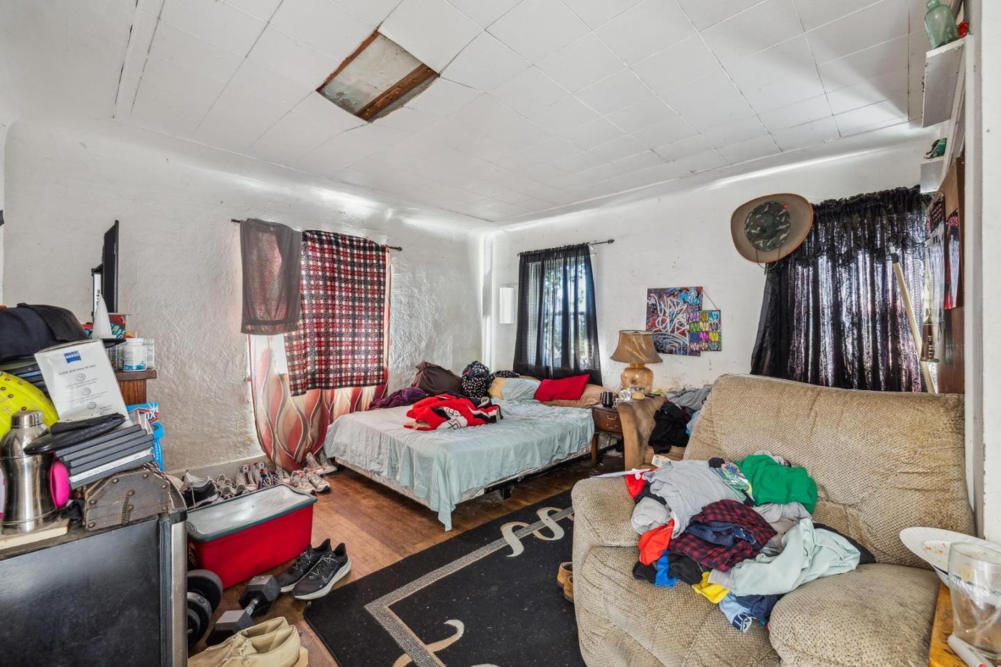 Detail Gallery Image 20 of 55 For 229 Elm St, Watsonville,  CA 95076 - 4 Beds | 1 Baths