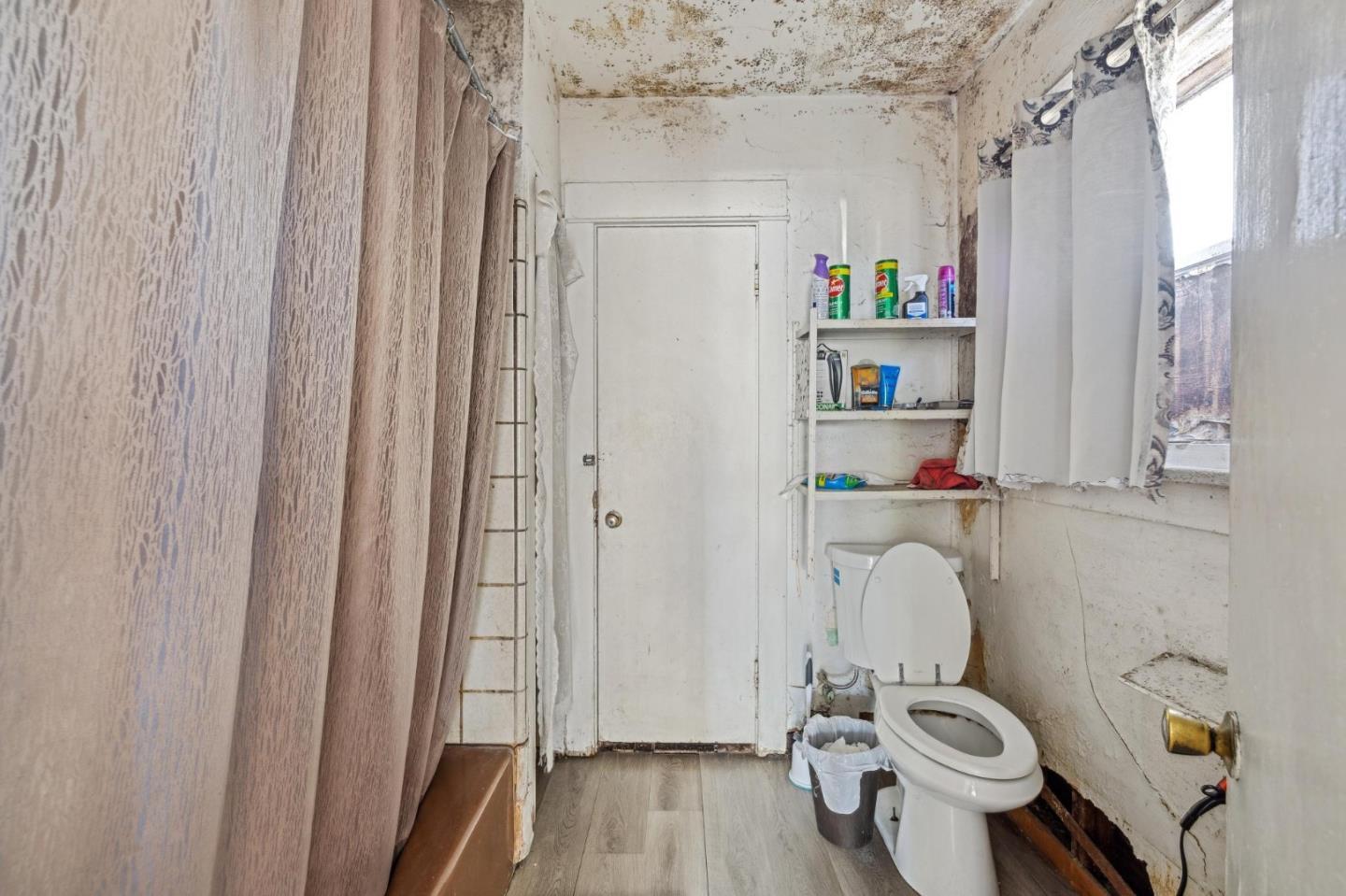 Detail Gallery Image 21 of 55 For 229 Elm St, Watsonville,  CA 95076 - 4 Beds | 1 Baths