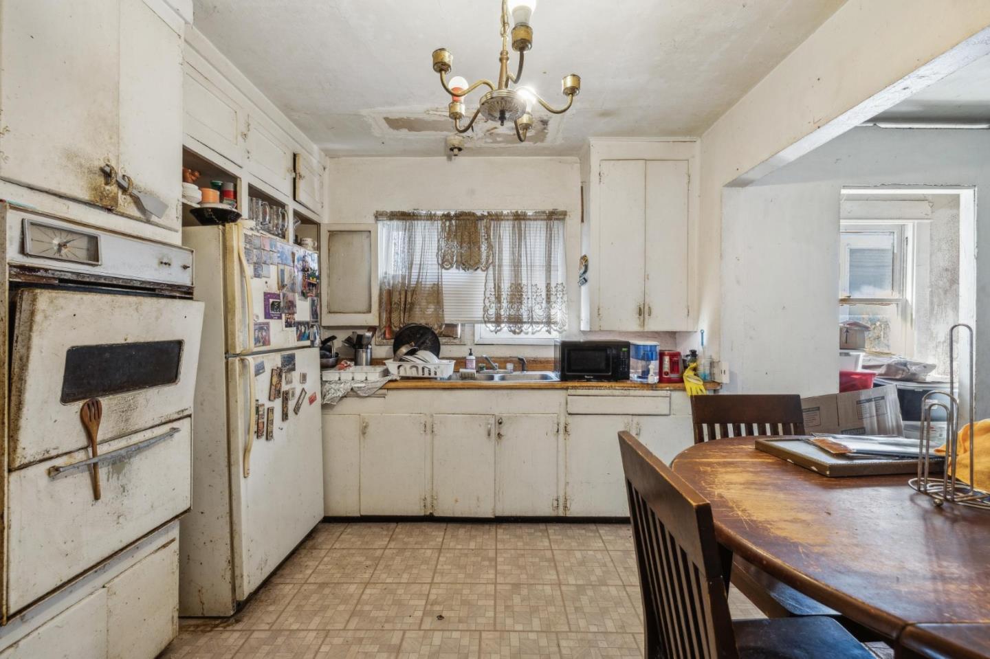 Detail Gallery Image 23 of 55 For 229 Elm St, Watsonville,  CA 95076 - 4 Beds | 1 Baths