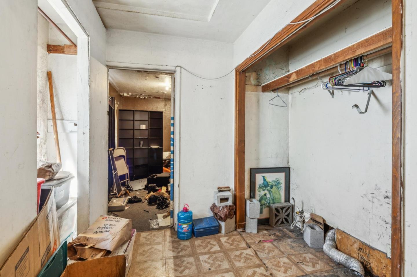 Detail Gallery Image 26 of 55 For 229 Elm St, Watsonville,  CA 95076 - 4 Beds | 1 Baths