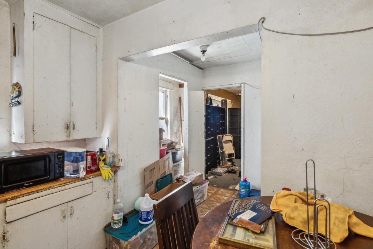 Detail Gallery Image 27 of 55 For 229 Elm St, Watsonville,  CA 95076 - 4 Beds | 1 Baths