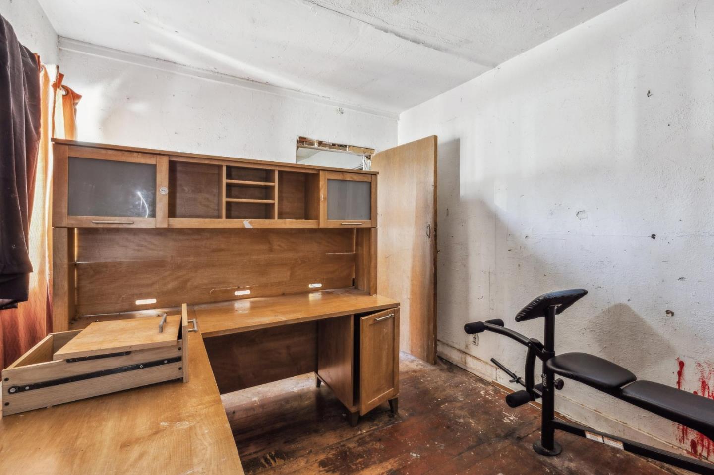 Detail Gallery Image 32 of 55 For 229 Elm St, Watsonville,  CA 95076 - 4 Beds | 1 Baths
