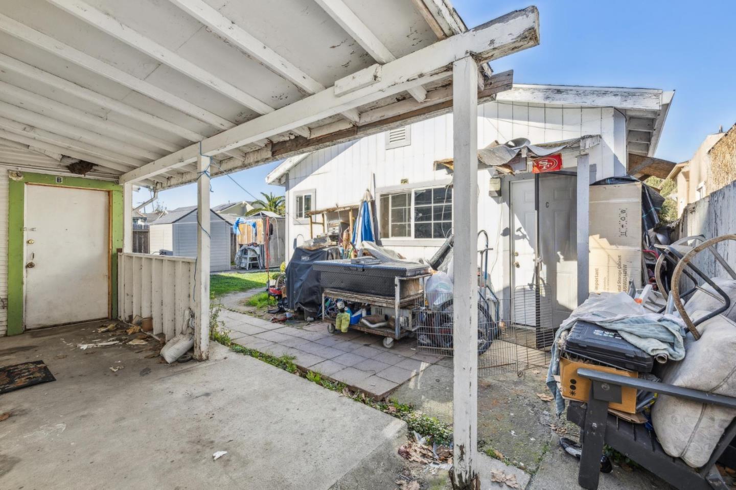 Detail Gallery Image 33 of 55 For 229 Elm St, Watsonville,  CA 95076 - 4 Beds | 1 Baths