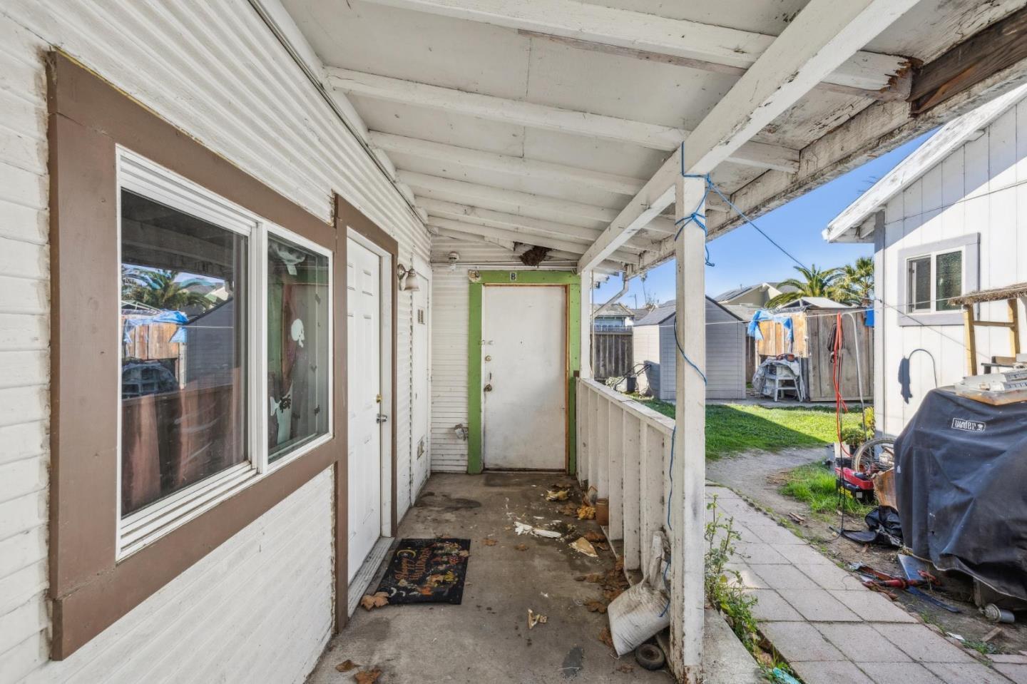 Detail Gallery Image 34 of 55 For 229 Elm St, Watsonville,  CA 95076 - 4 Beds | 1 Baths