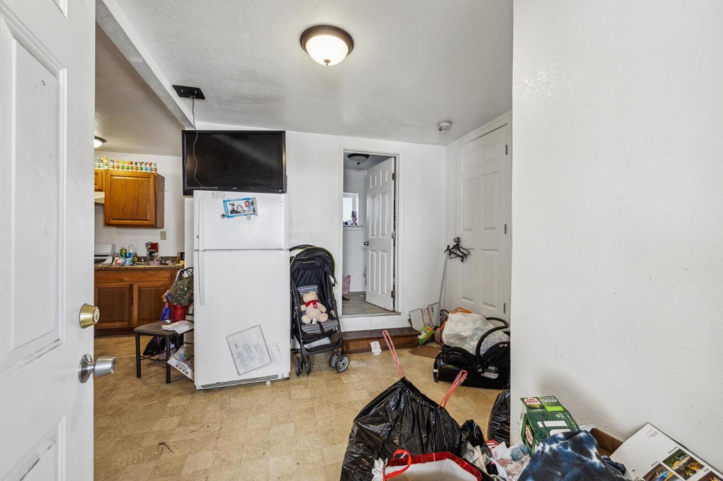 Detail Gallery Image 35 of 55 For 229 Elm St, Watsonville,  CA 95076 - 4 Beds | 1 Baths