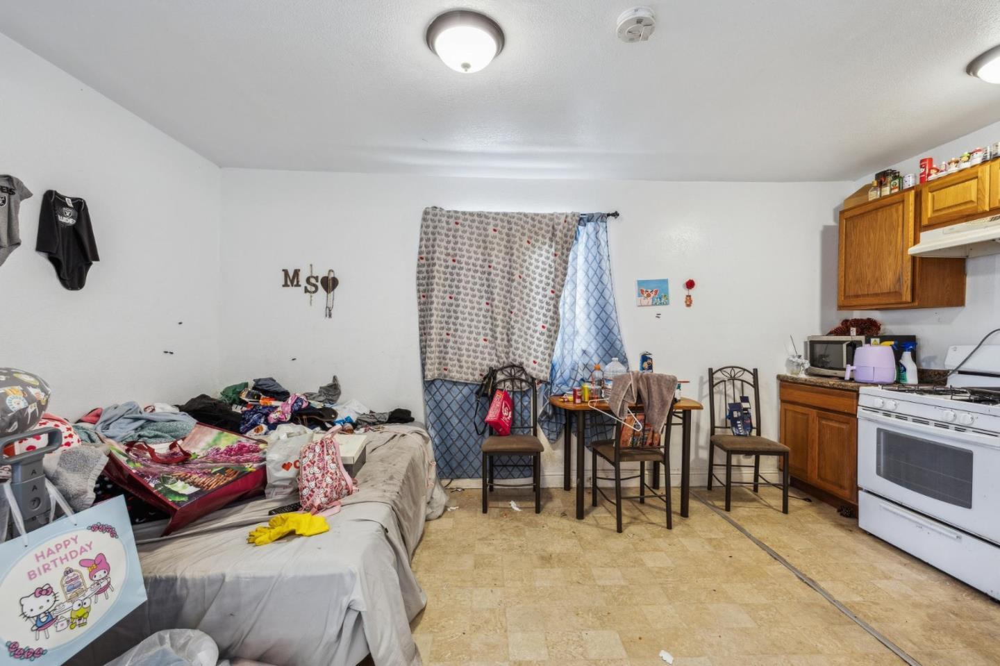 Detail Gallery Image 37 of 55 For 229 Elm St, Watsonville,  CA 95076 - 4 Beds | 1 Baths
