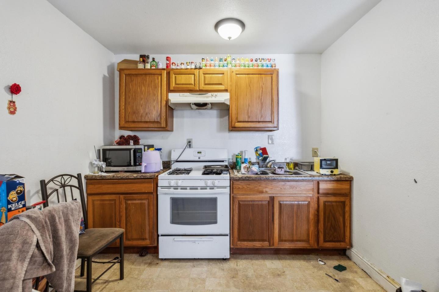 Detail Gallery Image 38 of 55 For 229 Elm St, Watsonville,  CA 95076 - 4 Beds | 1 Baths