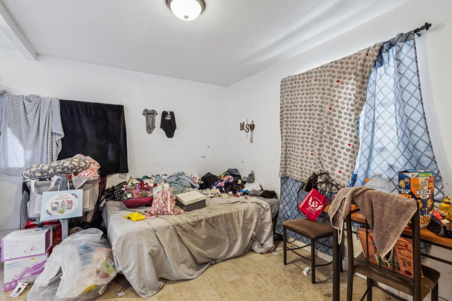 Detail Gallery Image 39 of 55 For 229 Elm St, Watsonville,  CA 95076 - 4 Beds | 1 Baths