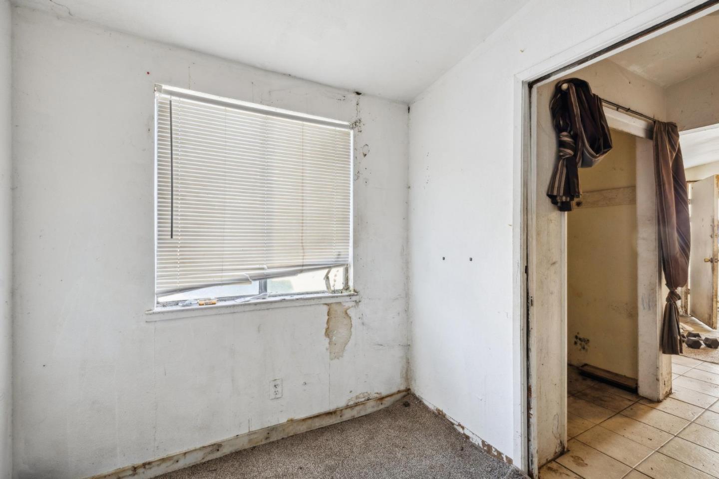 Detail Gallery Image 48 of 55 For 229 Elm St, Watsonville,  CA 95076 - 4 Beds | 1 Baths