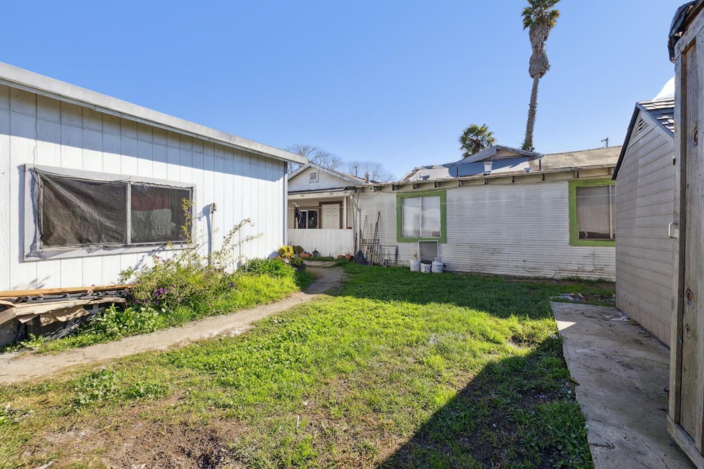 Detail Gallery Image 49 of 55 For 229 Elm St, Watsonville,  CA 95076 - 4 Beds | 1 Baths
