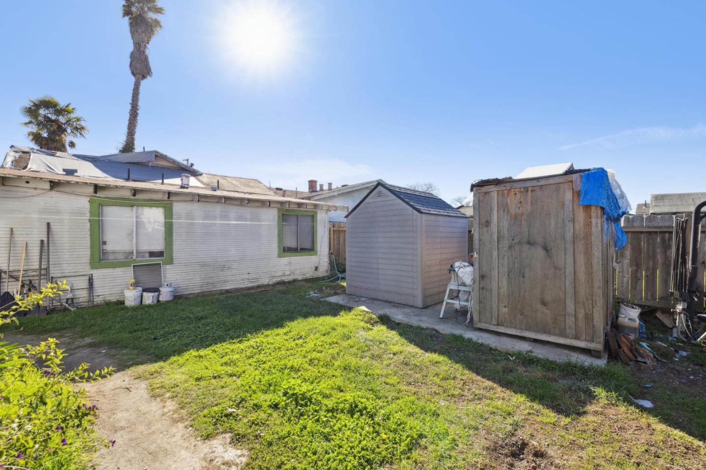 Detail Gallery Image 50 of 55 For 229 Elm St, Watsonville,  CA 95076 - 4 Beds | 1 Baths