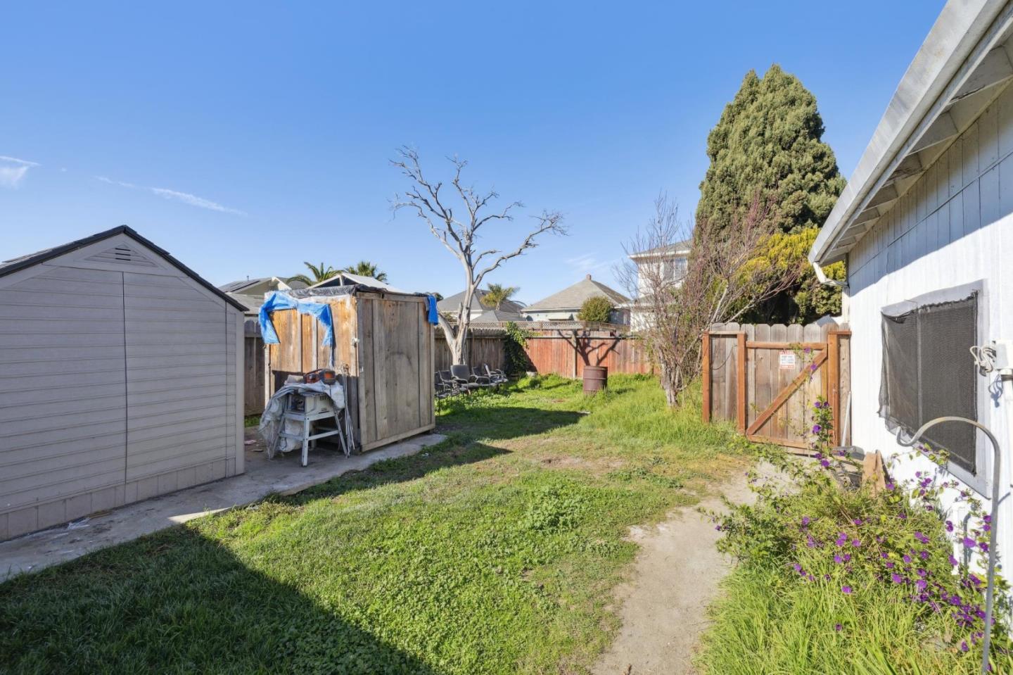 Detail Gallery Image 51 of 55 For 229 Elm St, Watsonville,  CA 95076 - 4 Beds | 1 Baths