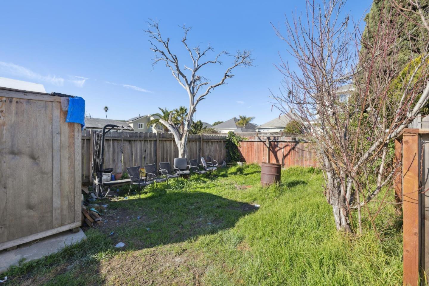 Detail Gallery Image 52 of 55 For 229 Elm St, Watsonville,  CA 95076 - 4 Beds | 1 Baths