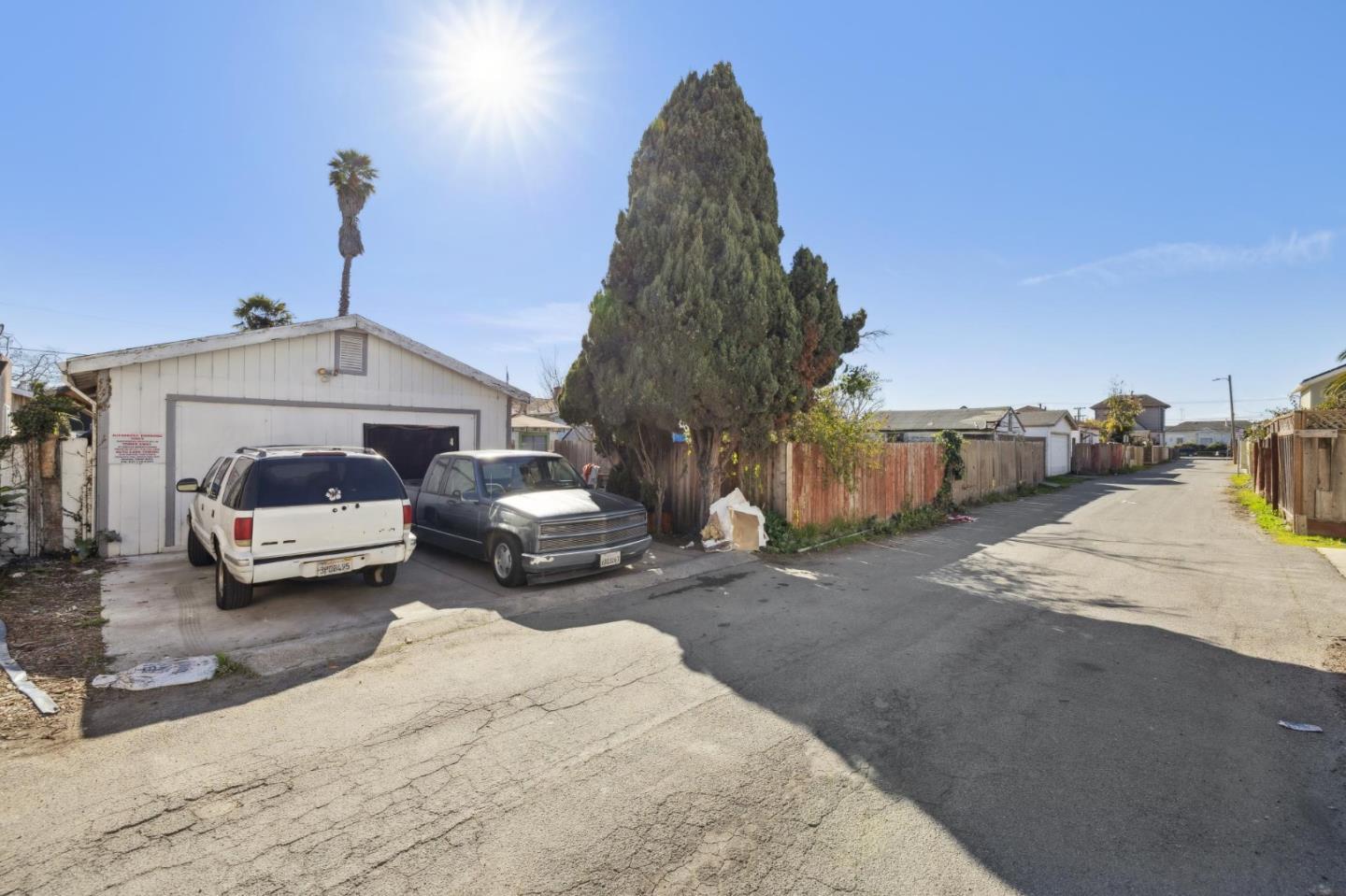 Detail Gallery Image 53 of 55 For 229 Elm St, Watsonville,  CA 95076 - 4 Beds | 1 Baths