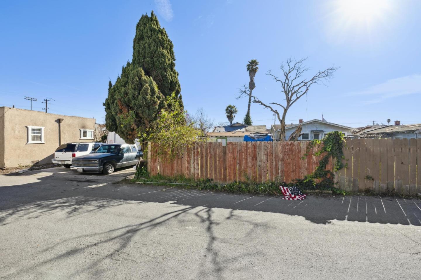 Detail Gallery Image 54 of 55 For 229 Elm St, Watsonville,  CA 95076 - 4 Beds | 1 Baths
