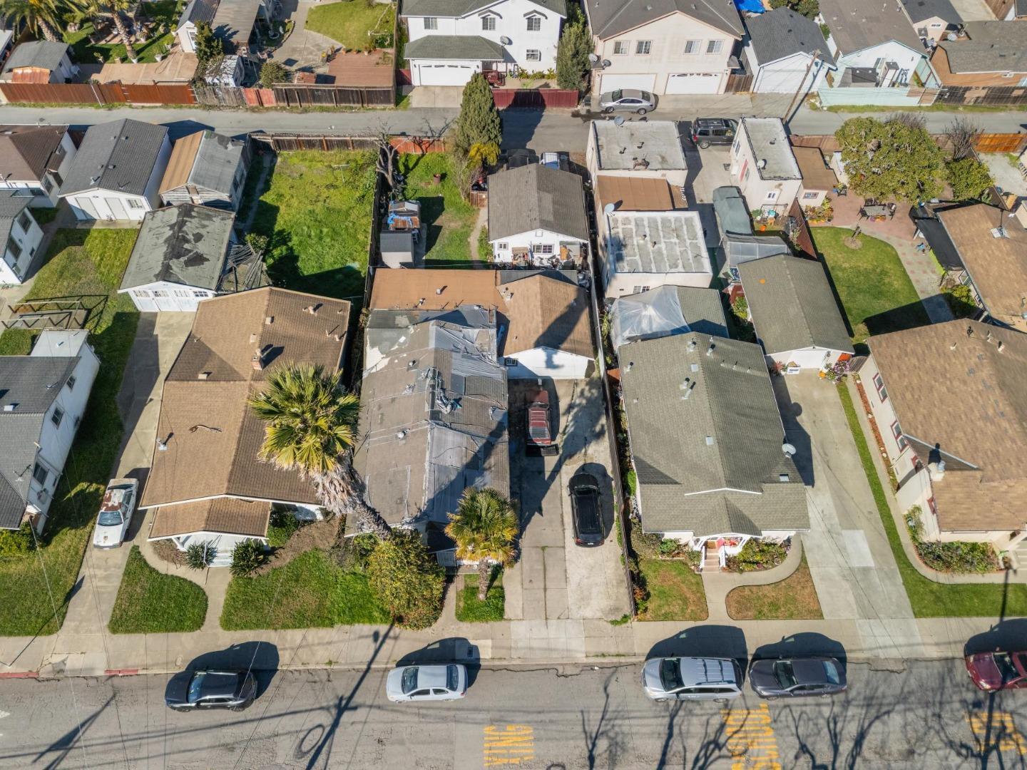 Detail Gallery Image 6 of 55 For 229 Elm St, Watsonville,  CA 95076 - 4 Beds | 1 Baths