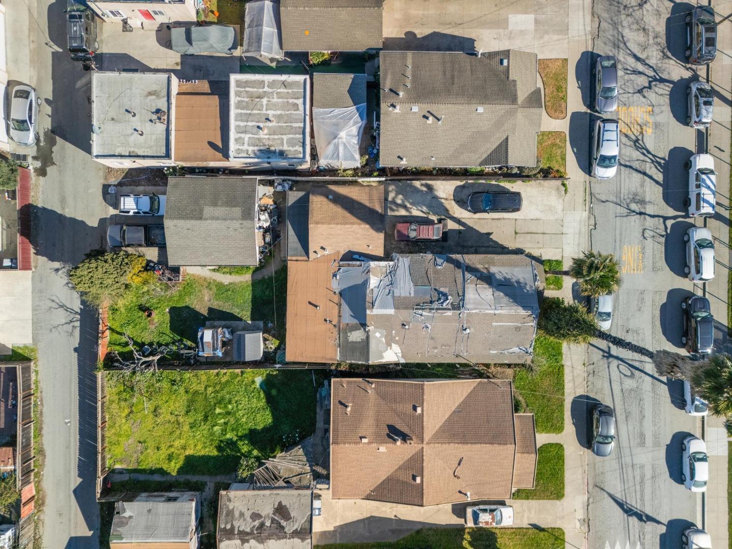 Detail Gallery Image 7 of 55 For 229 Elm St, Watsonville,  CA 95076 - 4 Beds | 1 Baths