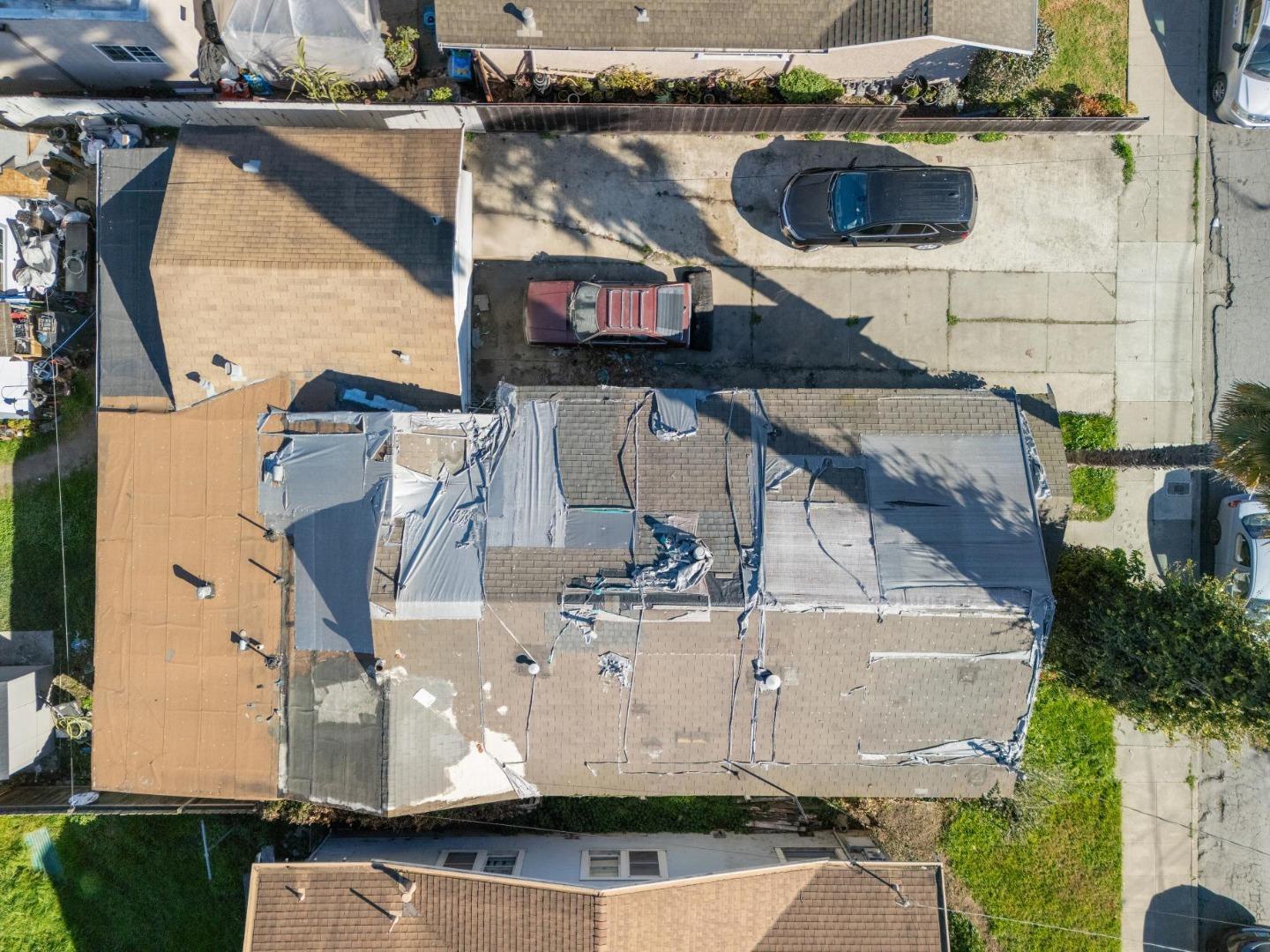 Detail Gallery Image 8 of 55 For 229 Elm St, Watsonville,  CA 95076 - 4 Beds | 1 Baths