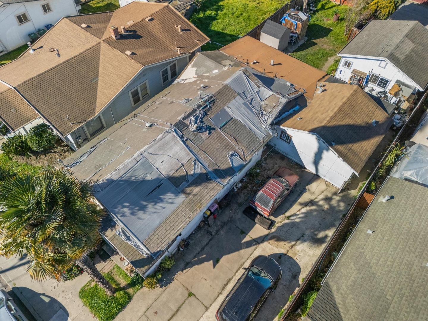 Detail Gallery Image 9 of 55 For 229 Elm St, Watsonville,  CA 95076 - 4 Beds | 1 Baths