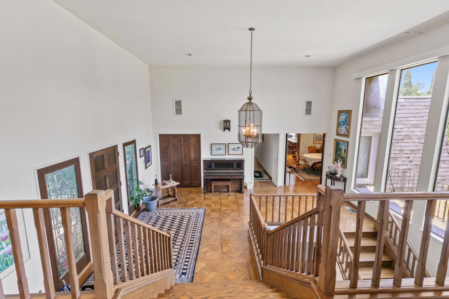 Detail Gallery Image 14 of 41 For 11027 Eastbrook Ave, Los Altos,  CA 94024 - 4 Beds | 3/2 Baths